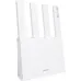 Роутер Huawei WUKUN-BE32 (53030CFJ) BE3600 10/100/1000BASE-TX белый