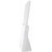 Роутер Huawei WUKUN-BE32 (53030CFJ) BE3600 10/100/1000BASE-TX белый