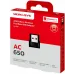 Сетевой адаптер Wi-Fi Mercusys MA20N AC650 USB 2.0
