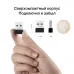 Сетевой адаптер Wi-Fi Mercusys MA20N AC650 USB 2.0