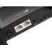 Роутер беспроводной TP-Link TL-MR100 N300 10/100BASE-TX/4G cat. 4 черный