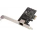 Сетевая карта Gigabit Ethernet Digma DPE101G-TX DPE101G-TX V2 PCI Express