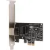 Сетевая карта Gigabit Ethernet Digma DPE101G-TX DPE101G-TX V2 PCI Express