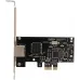 Сетевая карта Gigabit Ethernet Digma DPE101G-TX DPE101G-TX V2 PCI Express