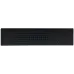 Коммутатор Origo OS3118 OS3118/A2A (L2) 16x1Гбит/с 2SFP управляемый