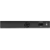 Коммутатор Origo OS3118 OS3118/A2A (L2) 16x1Гбит/с 2SFP управляемый