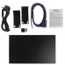 Коммутатор Origo OS3118 OS3118/A2A (L2) 16x1Гбит/с 2SFP управляемый