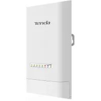 Точка доступа Tenda OS3 AC900 Wi-Fi белый Точка доступа Tenda OS3 AC900 Wi-Fi белый