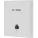 Точка доступа IP-Com W36AP AC1200 Wi-Fi белый