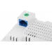 Точка доступа IP-Com W36AP AC1200 Wi-Fi белый