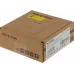 Точка доступа IP-Com W36AP AC1200 Wi-Fi белый