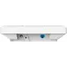 Точка доступа IP-Com W63AP AC1200 Wi-Fi белый