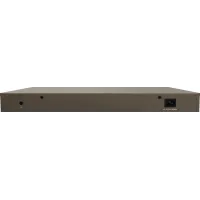 Коммутатор IP-Com G5328F (L3) 24x1Гбит/с 4xКомбо(1000BASE-T/SFP) 4SFP управляемый