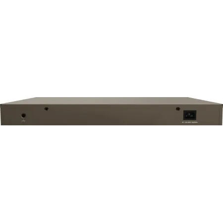 Коммутатор IP-Com G5328F (L3) 24x1Гбит/с 4xКомбо(1000BASE-T/SFP) 4SFP управляемый