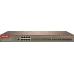 Коммутатор IP-Com G5324-16F (L3) 24x1Гбит/с 16xКомбо(1000BASE-T/SFP) управляемый