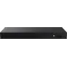 Коммутатор Tenda TEG1128P-24-250W (L2) 26x1Гбит/с 2SFP 24PoE 230W неуправляемый
