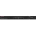 Коммутатор IP-Com G1120P-16-250W (L2) 18x1Гбит/с 2SFP 16PoE 230W неуправляемый
