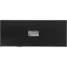 Коммутатор IP-Com G1120P-16-250W (L2) 18x1Гбит/с 2SFP 16PoE 230W неуправляемый