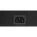 Коммутатор IP-Com G1120P-16-250W (L2) 18x1Гбит/с 2SFP 16PoE 230W неуправляемый