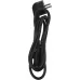 Коммутатор IP-Com G1120P-16-250W (L2) 18x1Гбит/с 2SFP 16PoE 230W неуправляемый