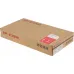 Коммутатор IP-Com G1120P-16-250W (L2) 18x1Гбит/с 2SFP 16PoE 230W неуправляемый