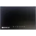 Коммутатор Origo OS2205 OS2205/A2A (L2) 5x1Гбит/с неуправляемый