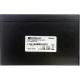 Коммутатор Origo OS2205 OS2205/A2A (L2) 5x1Гбит/с неуправляемый