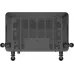 Роутер беспроводной Origo OWR1530AXG (OWR1530AXG/A1A) AX1500 10/100/1000BASE-T черный