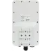 Точка доступа Origo OAP3000M (OAP3000M/A1A) AX3000 100/1000/2500BASE-T белый