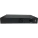 Коммутатор Origo OS3218 OS3218/A1A (L2) 16x1Гбит/с 2SFP+ управляемый