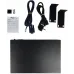 Коммутатор Origo OS3218 OS3218/A1A (L2) 16x1Гбит/с 2SFP+ управляемый