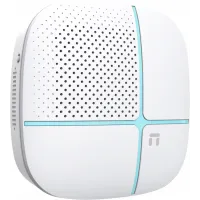 Точка доступа Netis EAP912 AC1200 10/100/1000BASE-TX Точка доступа Netis EAP912 AC1200 10/100/1000BASE-TX
