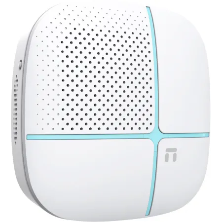 Точка доступа Netis EAP912 AC1200 10/100/1000BASE-TX Точка доступа Netis EAP912 AC1200 10/100/1000BASE-TX