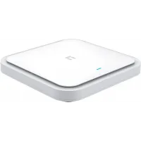 Точка доступа Netis EAP930 AX3000 10/100/1000BASE-TX Точка доступа Netis EAP930 AX3000 10/100/1000BASE-TX