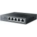 Маршрутизатор Netis NR105GPE 10/100/1000BASE-T