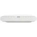 Точка доступа Origo OAP3000GI (OAP3000GI/A1A) AX3000 100/1000/2500BASE-T белый