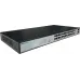 Коммутатор Origo OS2228P/370W OS2228P/370W/B1A (L2) 26x1Гбит/с 2SFP 24PoE+ 370W неуправляемый