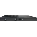 Коммутатор Origo OS2228P/370W OS2228P/370W/B1A (L2) 26x1Гбит/с 2SFP 24PoE+ 370W неуправляемый