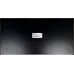 Коммутатор Origo OS2228P/370W OS2228P/370W/B1A (L2) 26x1Гбит/с 2SFP 24PoE+ 370W неуправляемый