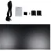 Коммутатор Origo OS2228P/370W OS2228P/370W/B1A (L2) 26x1Гбит/с 2SFP 24PoE+ 370W неуправляемый