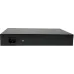 Коммутатор Origo OS6208 OS6208/A1A (L3) 8x10Гбит/с управляемый