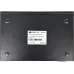 Коммутатор Origo OS6208 OS6208/A1A (L3) 8x10Гбит/с управляемый