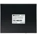 Коммутатор Origo OS6208F OS6208F/A1A (L2) 8SFP+ управляемый