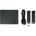 Коммутатор Origo OS6208F OS6208F/A1A (L2) 8SFP+ управляемый