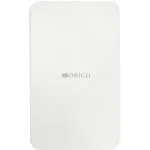 Точка доступа Origo OAP1800G (OAP1800G/A1A) AX1800 10/100/1000BASE-T белый