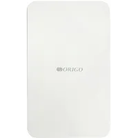 Точка доступа Origo OAP1800G (OAP1800G/A1A) AX1800 10/100/1000BASE-T белый Точка доступа Origo OAP1800G (OAP1800G/A1A) AX1800 10/100/1000BASE-T белый