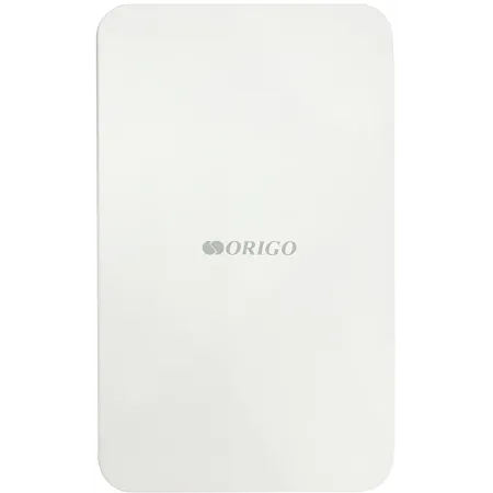 Точка доступа Origo OAP1800G (OAP1800G/A1A) AX1800 10/100/1000BASE-T белый Точка доступа Origo OAP1800G (OAP1800G/A1A) AX1800 10/100/1000BASE-T белый