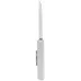 Точка доступа Origo OAP1200F (OAP1200F/A1A) AC1200 10/100BASE-TX белый