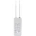 Точка доступа Origo OAP1200F (OAP1200F/A1A) AC1200 10/100BASE-TX белый