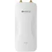 Точка доступа Origo OAP1200F (OAP1200F/A1A) AC1200 10/100BASE-TX белый